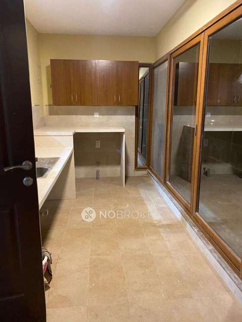 4+ BHK Flat In Legacy Celino For Sale  In Dasarahalli