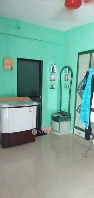 2 BHK Flat In Aanad Vihar Complex  For Sale  In Thane