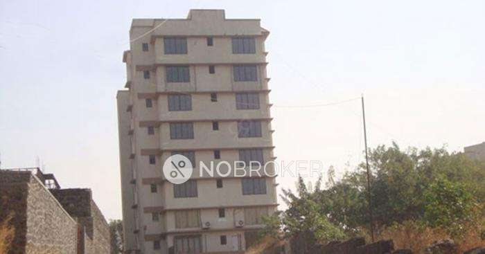 4 BHK Flat In Lake View For Sale  In Goregaon East