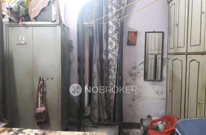 3 BHK Flat For Sale  In Mahavir Enclave