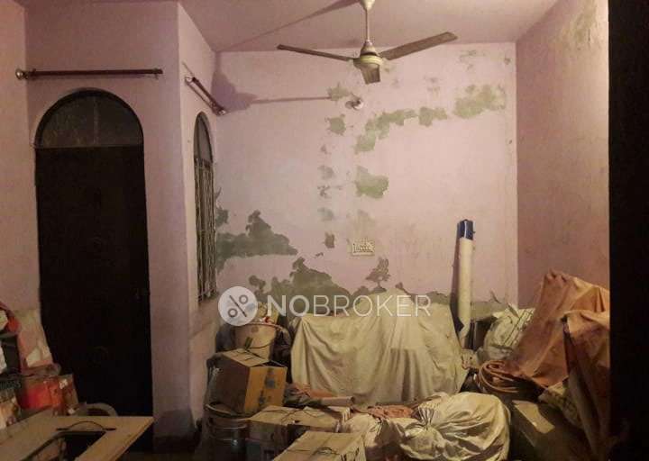 3 BHK Flat For Sale  In Mahavir Enclave