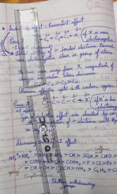 2 BHK Flat for Rent  In  Bannerughatta