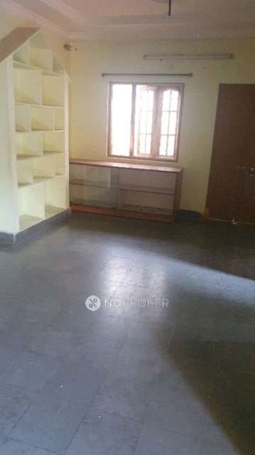 2 BHK Flat In Gsr Homes For Sale  In Uppal