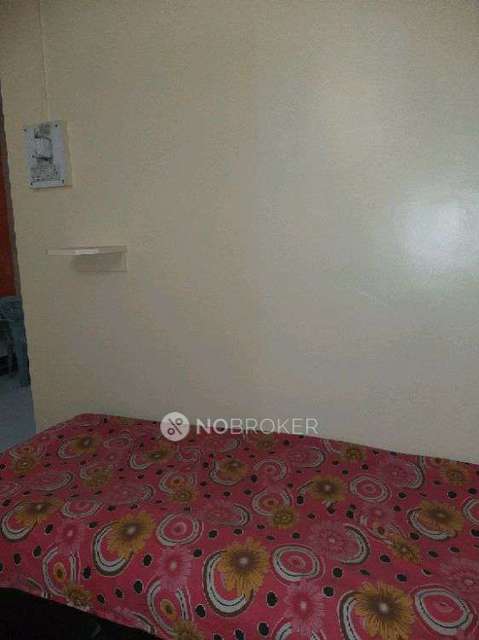 Single Room for Male In 1 RK  In Deccan Gymkhana In Deccan Gymkhana