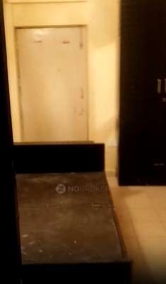 1 BHK Flat In Golf Link Apartments for Rent  In Dwarka