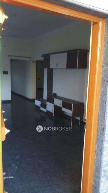 2 BHK House for Rent  In Thambu Chetty Palya Road, Krishnarajapura