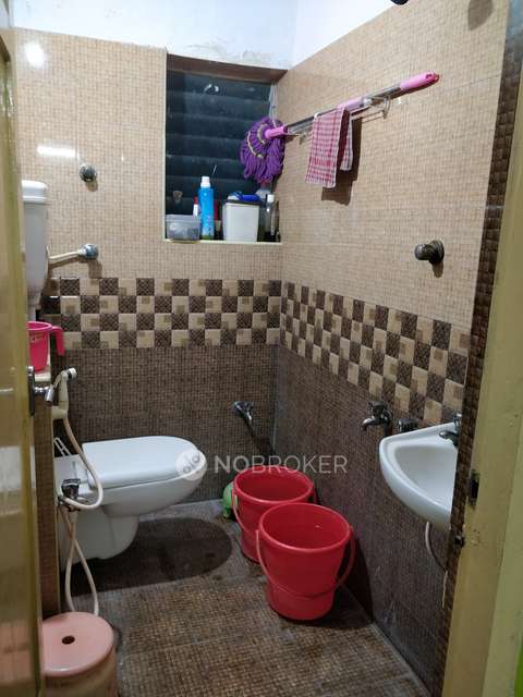 2 BHK Flat In Apartment For Sale  In Madipakkam