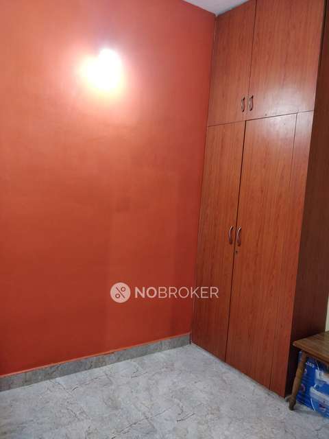 2 BHK Flat In Apartment For Sale  In Madipakkam