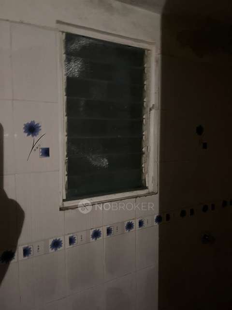 2 BHK Flat In Siddhivinayak Viision Woods, For Sale  In Vision Woods 1 Phase 1