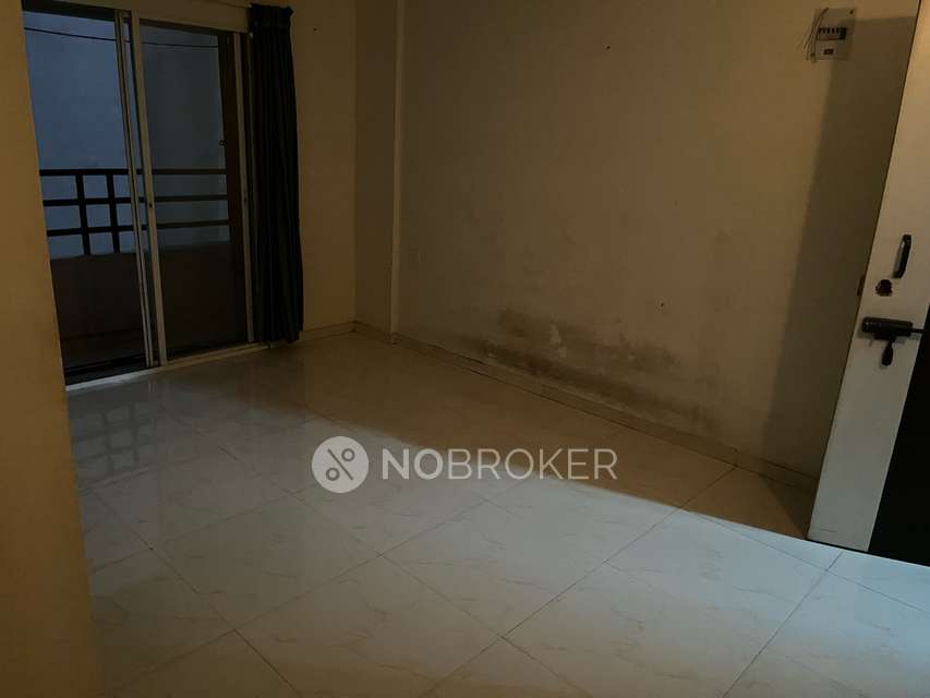 2 BHK Flat In Siddhivinayak Viision Woods, For Sale  In Vision Woods 1 Phase 1