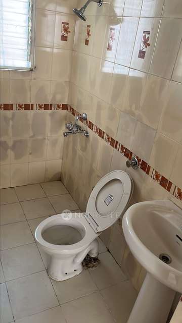 2 BHK Flat In Siddhivinayak Viision Woods, For Sale  In Vision Woods 1 Phase 1