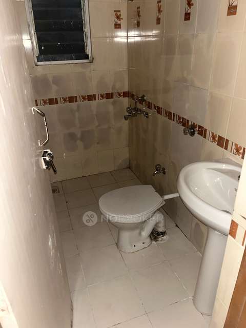 2 BHK Flat In Siddhivinayak Viision Woods, For Sale  In Vision Woods 1 Phase 1