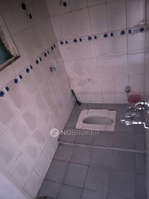 2 BHK Flat In Siddhivinayak Viision Woods, For Sale  In Vision Woods 1 Phase 1