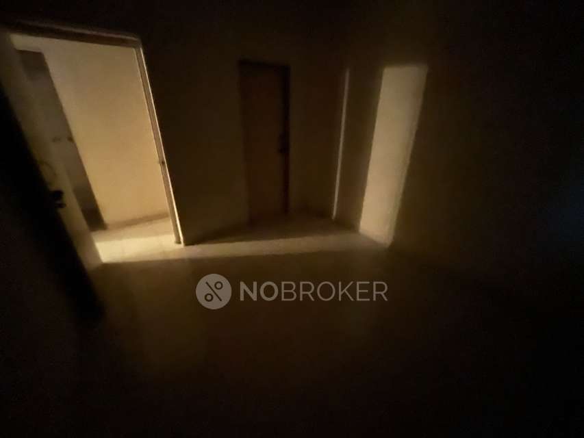 2 BHK Flat In Siddhivinayak Viision Woods, For Sale  In Vision Woods 1 Phase 1