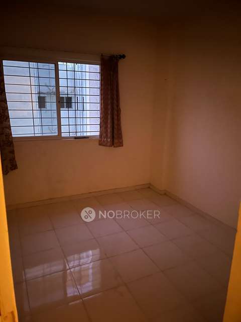 2 BHK Flat In Siddhivinayak Viision Woods, For Sale  In Vision Woods 1 Phase 1