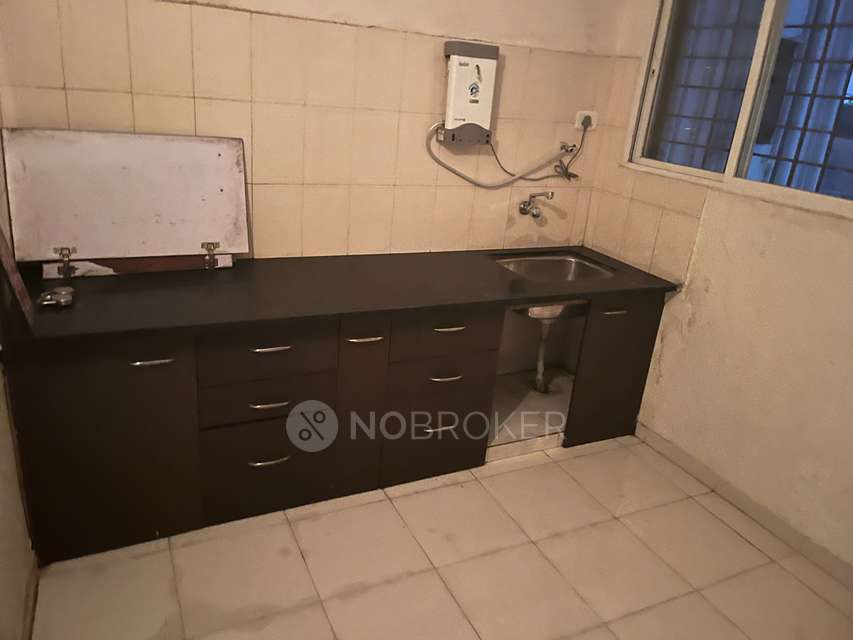 2 BHK Flat In Siddhivinayak Viision Woods, For Sale  In Vision Woods 1 Phase 1