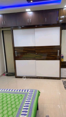 2 BHK Flat In Welworth Paradise for Rent  In Baner