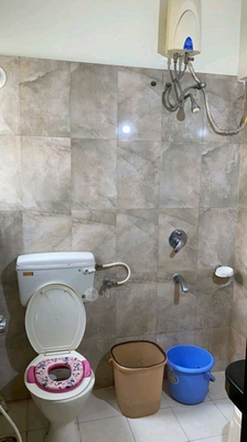 2 BHK Flat In Welworth Paradise for Rent  In Baner