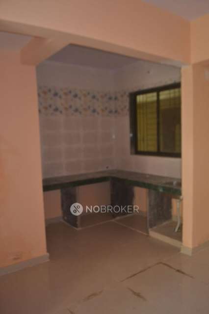 1 BHK Flat In Govinda Park For Sale  In Kharghar