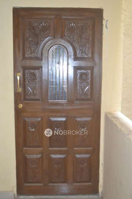 1 BHK Flat In Govinda Park For Sale  In Kharghar