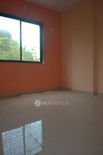 1 BHK Flat In Govinda Park For Sale  In Kharghar