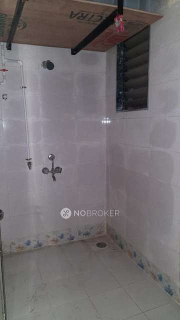 1 BHK Flat In Govinda Park For Sale  In Kharghar