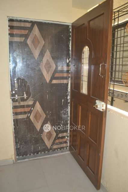 1 BHK Flat In Govinda Park For Sale  In Kharghar