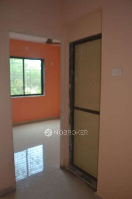 1 BHK Flat In Govinda Park For Sale  In Kharghar