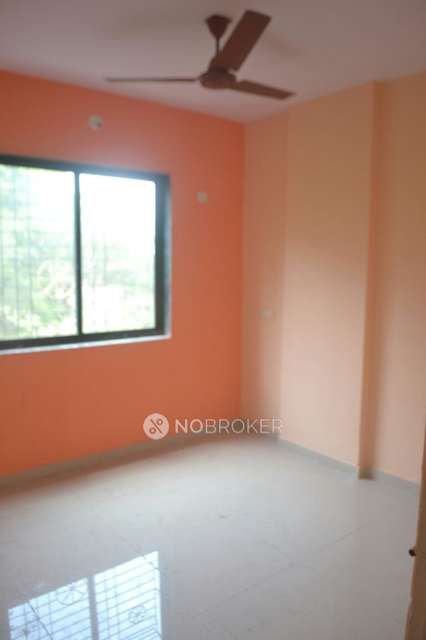 1 BHK Flat In Govinda Park For Sale  In Kharghar