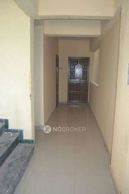 1 BHK Flat In Govinda Park For Sale  In Kharghar