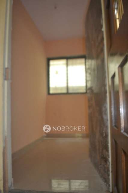 1 BHK Flat In Govinda Park For Sale  In Kharghar