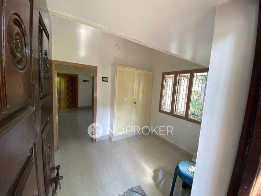 1 BHK House for Rent  In Perambur