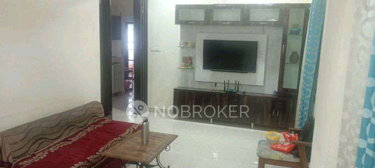 2 BHK Flat In Srinivasam for Rent  In Mallampet