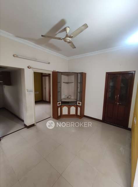 2 BHK House for Rent  In Banashankari