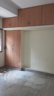 2 BHK Flat for Rent  In Thousand Lights