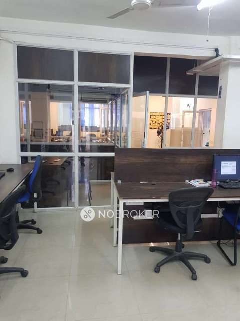 Shop in Cox Town, Bangalore for Rent 