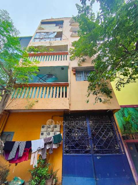 4 BHK House For Sale  In Srirampura