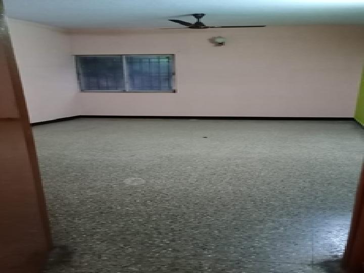 Independent House Ramapuram Rent WITHOUT BROKERAGE Unfurnished 3 BHK