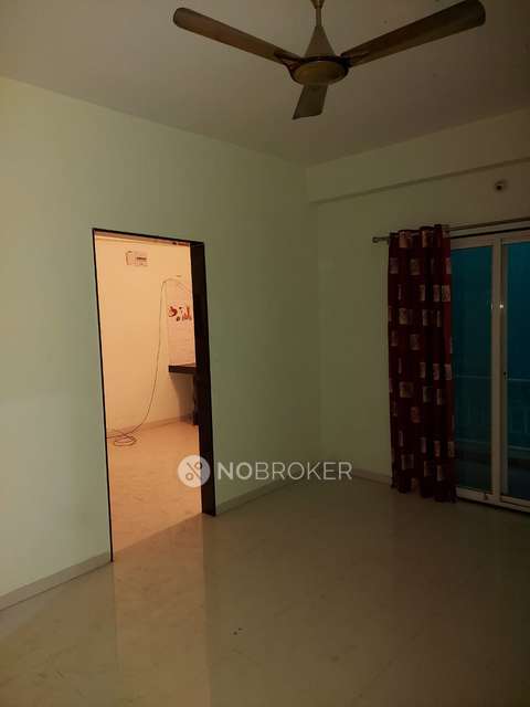 1 BHK Flat In Sharma Residency for Rent  In Keshav Nagar, Mundhwa
