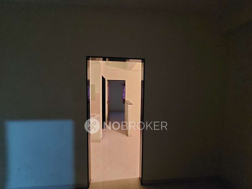 1 BHK Flat In Sharma Residency for Rent  In Keshav Nagar, Mundhwa