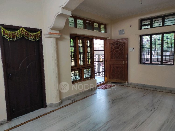 Beeramguda, Ramachandra Puram Rent WITHOUT BROKERAGE Semifurnished 2