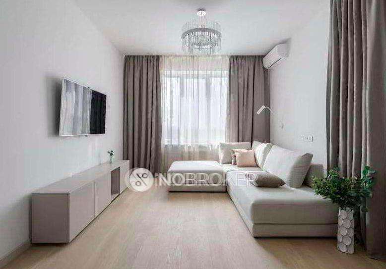 3 BHK Flat In Sipani Royal Heritage  For Sale  In Marsur