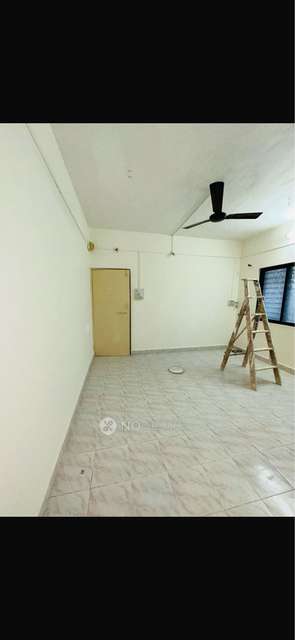 1 BHK House for Rent  In Kharadi Bypass