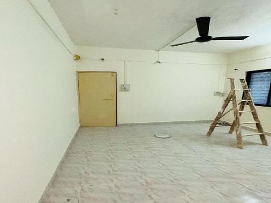 1 BHK House for Rent  In Kharadi Bypass