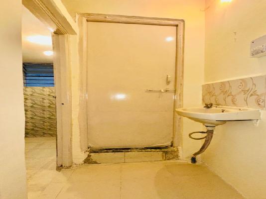 1 BHK House for Rent  In Kharadi Bypass