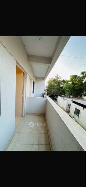 1 BHK House for Rent  In Kharadi Bypass