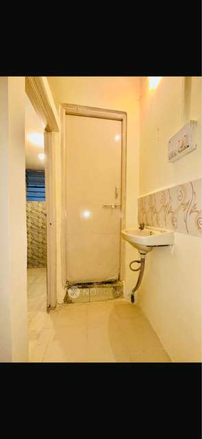 1 BHK House for Rent  In Kharadi Bypass