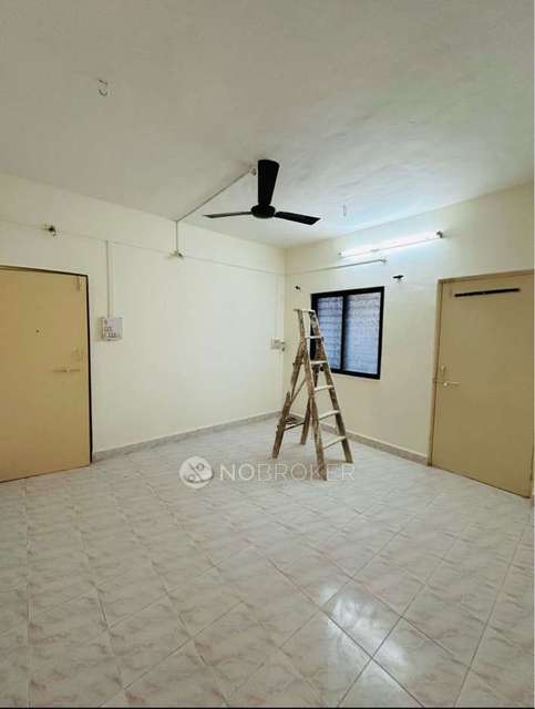 1 BHK House for Rent  In Kharadi Bypass