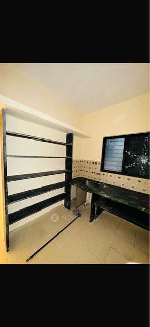 1 BHK House for Rent  In Kharadi Bypass