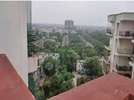 3 BHK Flat In Gaur Homes Elegante For Sale  In Govindpuram